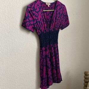 Yankeh for Babe size S Girl Next Door meets Super Sexy